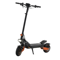 Электросамокат WOLONG М5 Plus  