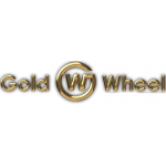 Gold Wheels
