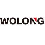 Wolong
