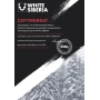 Покрышка для электроскутера CITYCOCO WST MINI Внедорожная  6 дюйм (145/70-6) 2