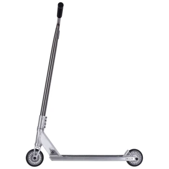 Трюковой самокат Tech Team Oblivion Grey